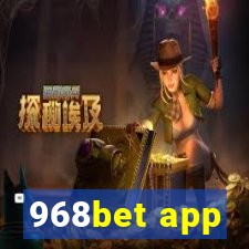 968bet app